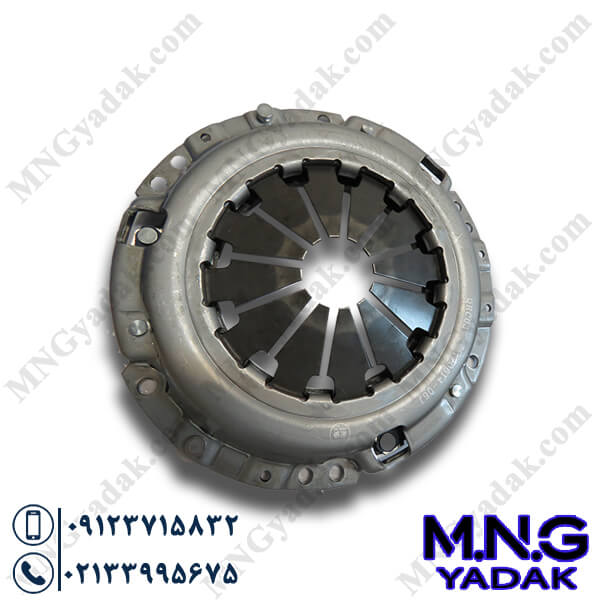 www.MNGyadak.com.03 کیت کلاچ مخصوص خودرو MVM 315