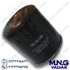 فیلتر روغن خودرو MVM 315