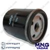 فیلتر روغن خودرو MVM 315
